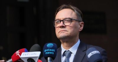 Grupa kilkunastu Polaków, którzy chcą wydostać się z Pakistanu, jest bezpieczna