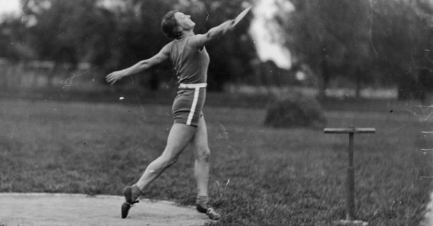 To będzie wydarzenie lekkoatletyczne, jakiego w Polsce jeszcze nie było! 22 czerwca na warszawskim stadionie Podskarbińska rozegrany zostanie mityng Halina Konopacka Classic. – Organizacją tego wydarzenia pragniemy podkreślić, że lekkoatletyka jest kobietą. W zawodach wystartują wyłącznie panie, a największą gwiazdą konkursu rzutu dyskiem będzie dwukrotna mistrzyni olimpijska Valarie Allman – podkreśla pomysłodawca imprezy, wiceprezes Polskiego Związku Lekkiej Atletyki Tomasz Majewski.