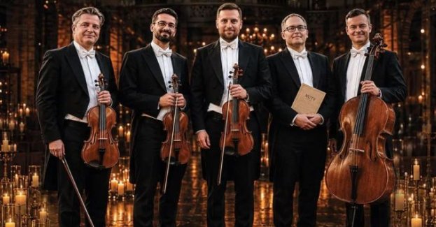 Zapraszamy 7 listopada 2026 roku do Miejski Ośrodek Kultury, Piotrków Trybunalski, Al. 3 Maja 12.