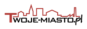 portal miasta Piotrków Trybunalski
